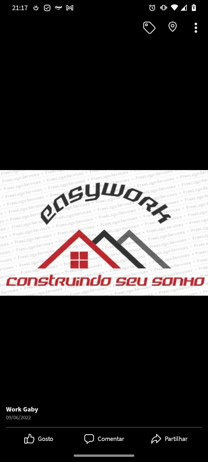 Desativado - lojazap